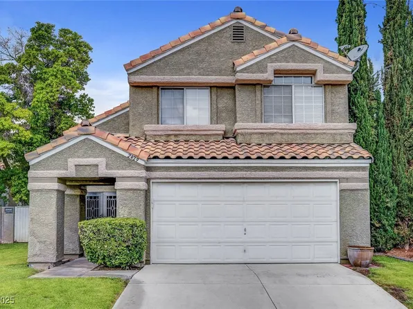 2429 Sun Shores Dr, Las Vegas, NV 89128