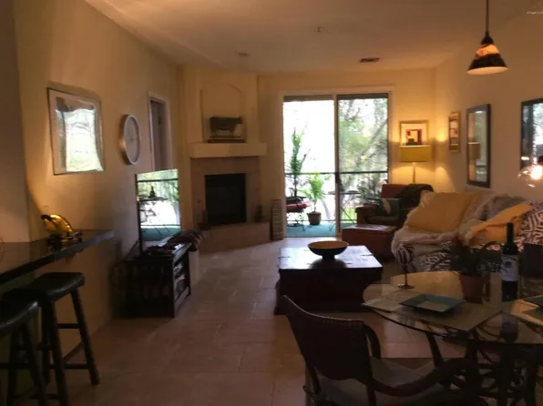 6535 E Superstition Springs Blvd Unit 267, Mesa, AZ 85206