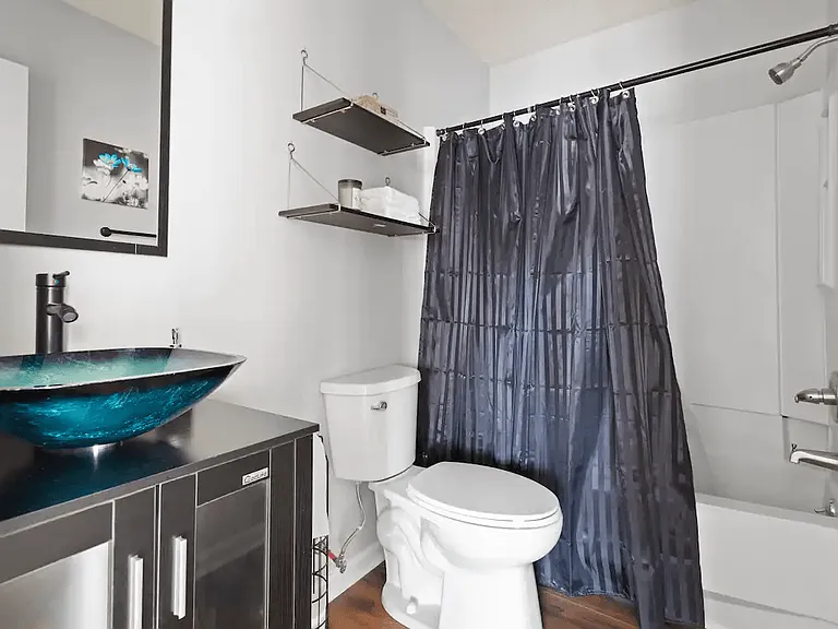 119 Homeplace Ct — Photo 12