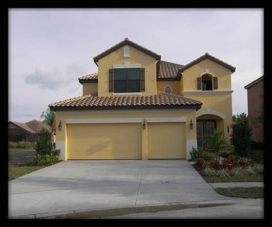 1st image of 20303 Ash Grove Ln