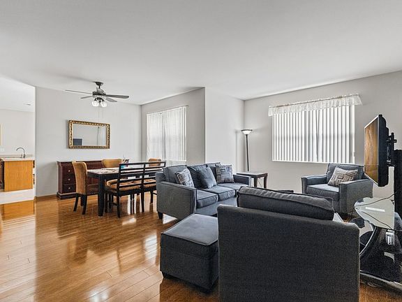 5th image of 2549 Lincoln Park Ct #2549
