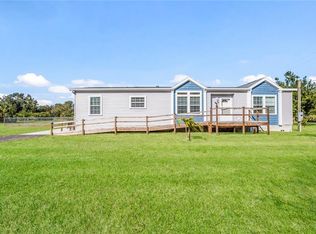816 39th St E, Palmetto, FL 34221