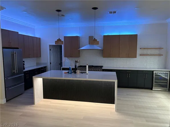 3655 Hardwick Hall Way, Las Vegas, NV 89135