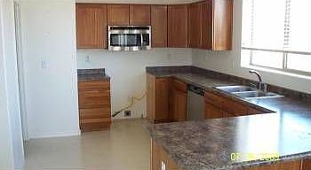 2nd image of 7923 S 23rd Dr