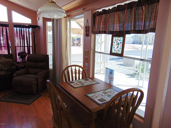 5th image of 1083 E Sunscape Way #355