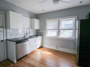 2189 Rexwood Rd #2, Cleveland Heights, OH 44118