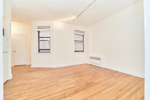 Rented by Living New York | media 5