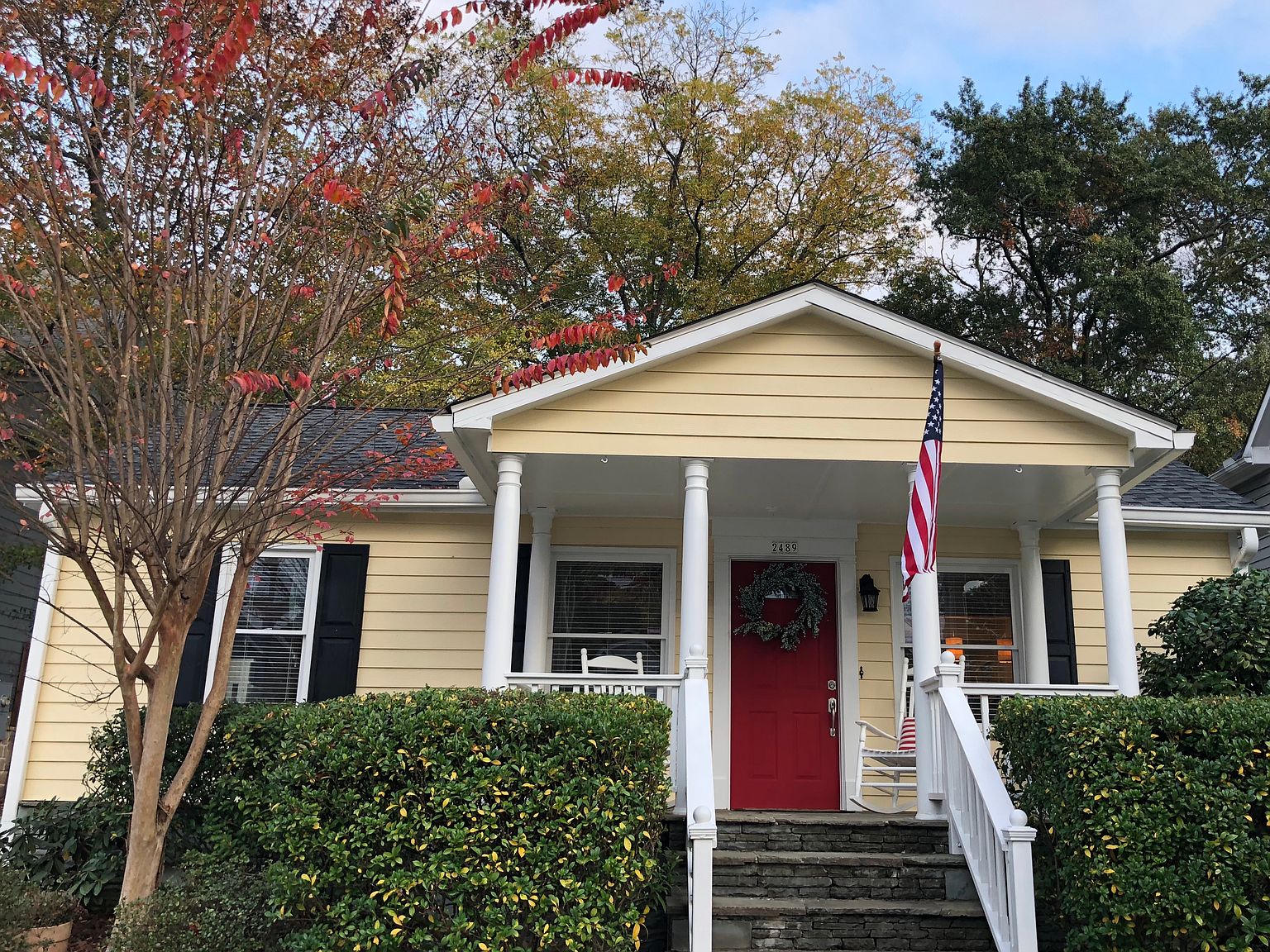 2489 Appalachee Dr, Atlanta, GA 30319 Zillow