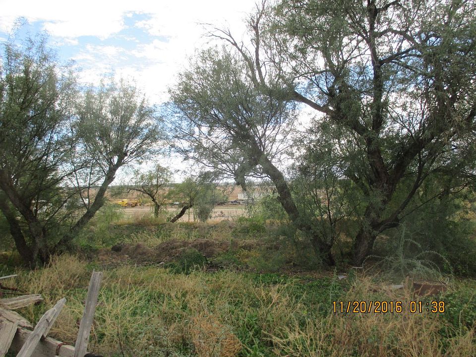 2nd image of 2619 W Safford Bryce Rd