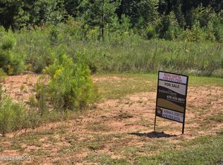 104 Peninsula Ave, Macon, GA 31220