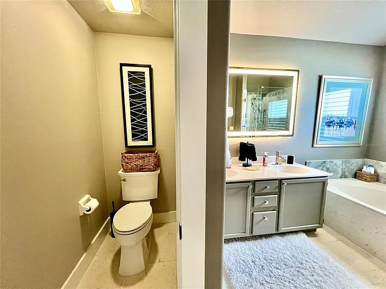 4061 King Tarpon Dr — Photo 24