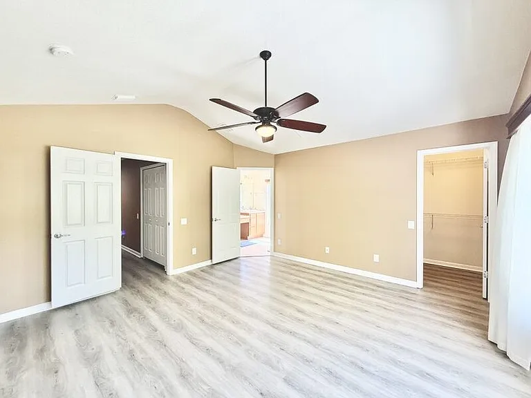 10130 Westpark Preserve Blvd #1 — Photo 31