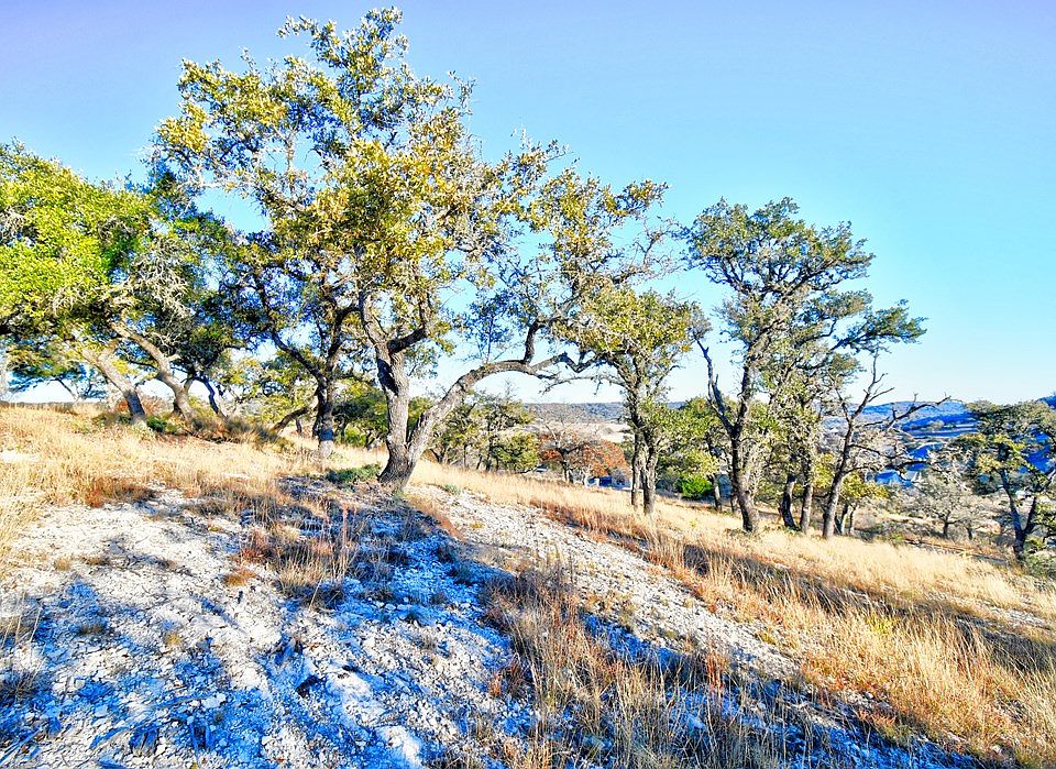 215 Echo Fls, Comfort, TX 78013 Zillow