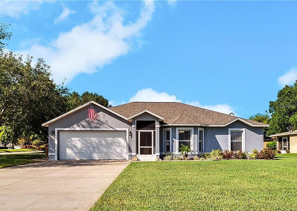 1st image of 9653 Saragossa St
