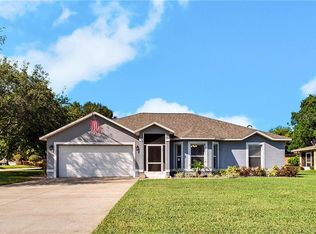 9653 Saragossa St, Clermont, FL 34711