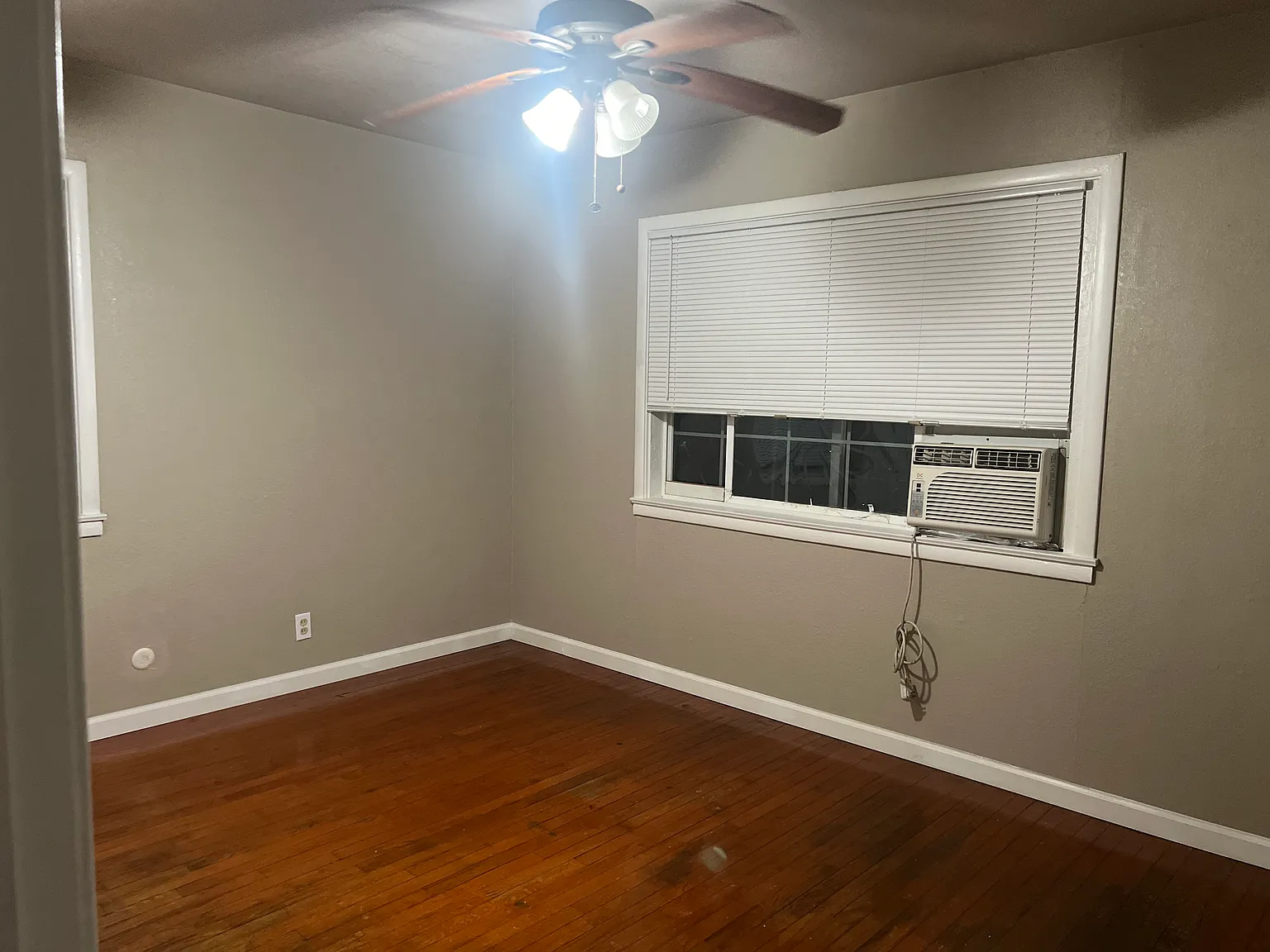 2801 Fruitridge Rd — Photo 4