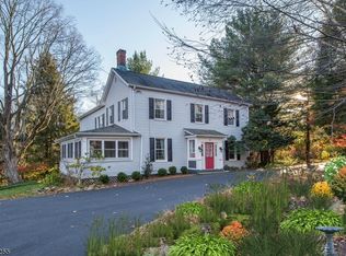 178 Flanders Drakestown Rd, Flanders, NJ 07836