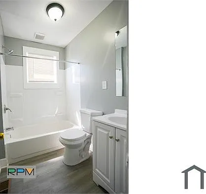 3 bed, $2,200 — Photo 2