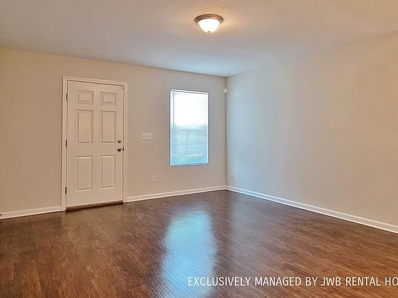 5th image of 8413 McGirts Village Ln