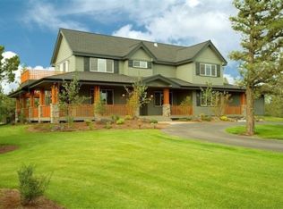20955 Royal Oak Cir, Bend, OR 97701