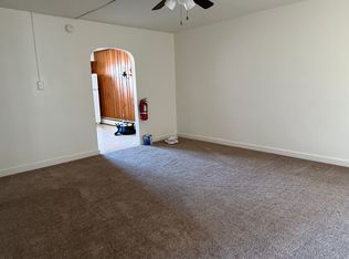 1031 N Broad St APT 3, Lansdale, PA 19446