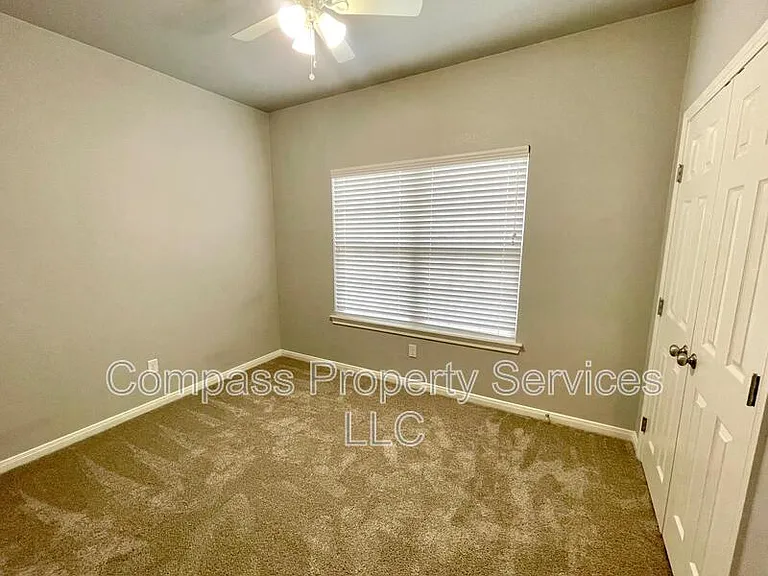 706 S Main St #706 S MAIN — Photo 15