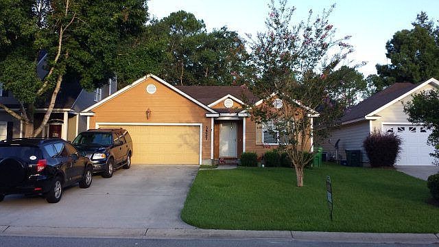 1st image of 3527 Lenox Dr