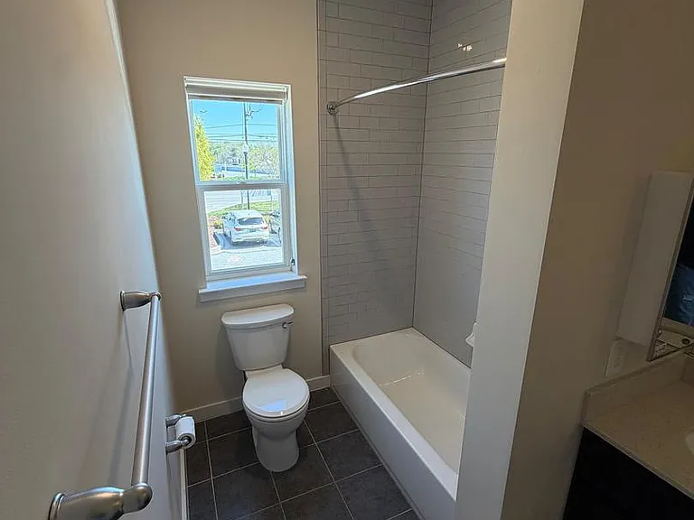 3303 Demirel Way #D — Photo 25