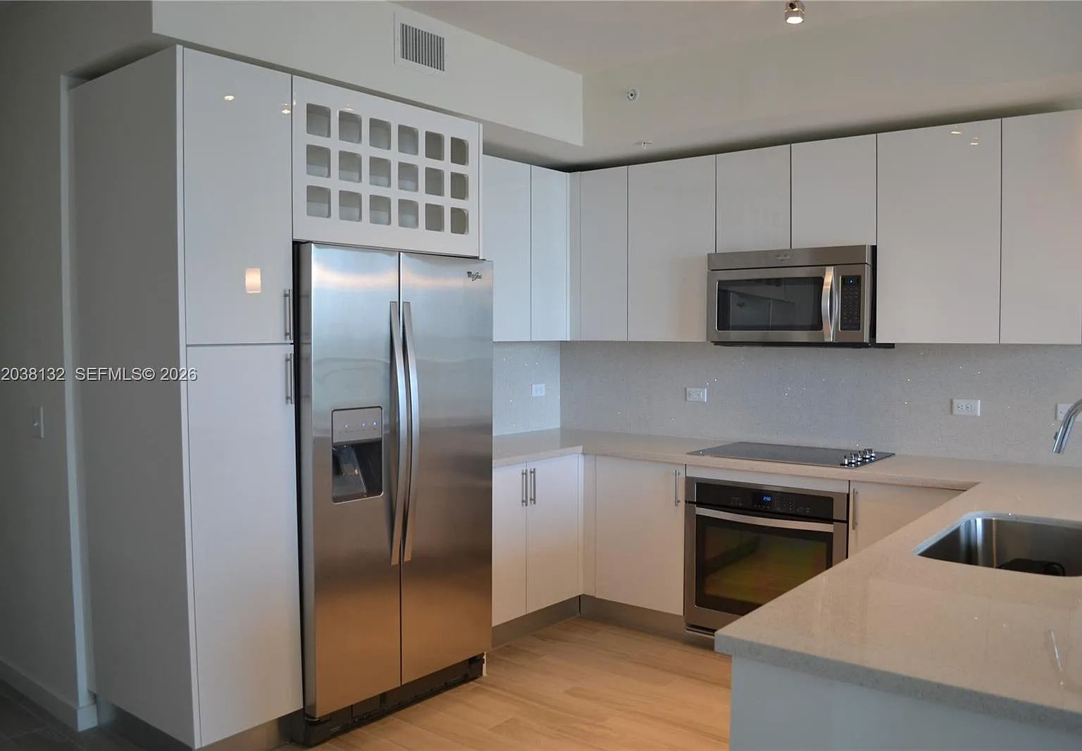 Nine At Mary Brickell Vil — Photo 4