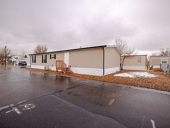 3rd image of 731 Grand Ave Lot 66