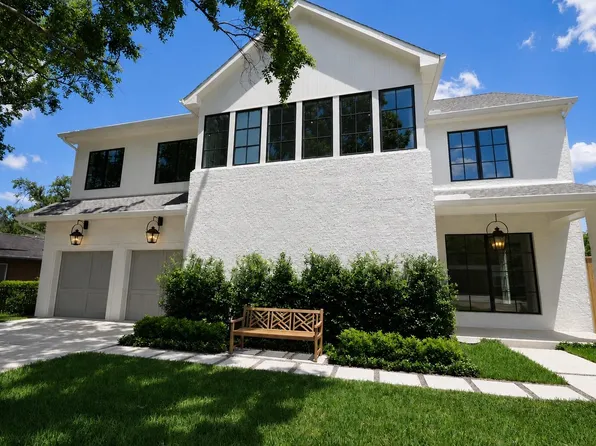 4026 Colquitt St, Houston, TX 77027