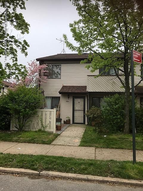 1st image of 488 Lisk Ave