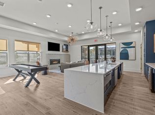 Cedar Lakes, Dallas, TX 75236