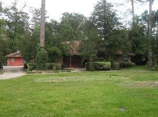 16702 Waycreek Rd, Houston, TX 77068