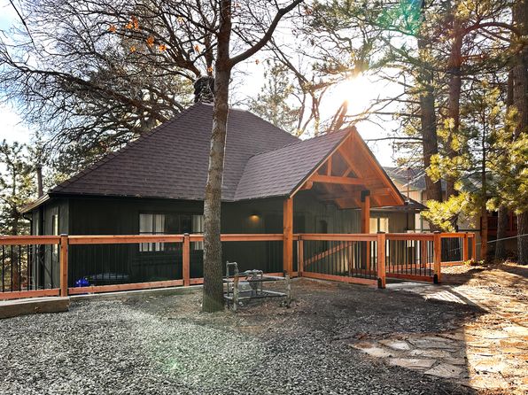 31805 Panorama Dr