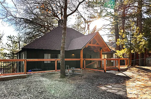 31805 Panorama Dr Photo 1