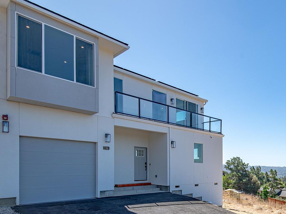 4831 Proctor Rd, Castro Valley, CA 94546 Zillow