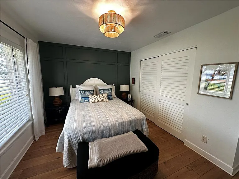 12595 SE Sunset Harbor Rd — Photo 23