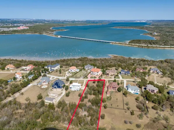 1036 Mallard Pointe Dr, Cedar Hill, TX 75104