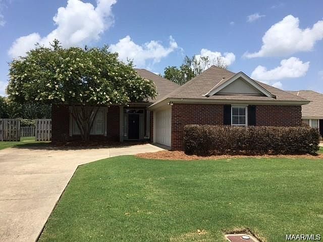 1st image of 9418 Briarlea Ct