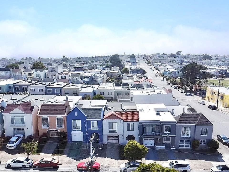 1st image of 1711 27th Ave