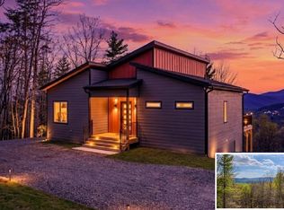 156 Sky High Dr, Ellijay, GA 30536