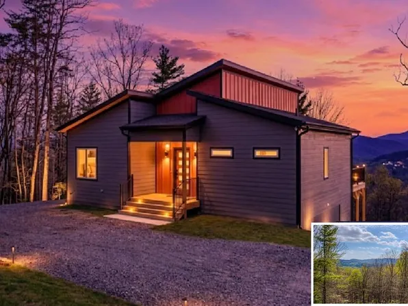 156 Sky High Dr, Ellijay, GA 30536