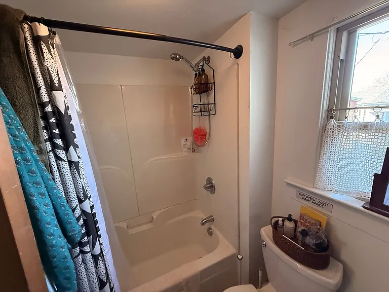 1447 Ellis St — Photo 14