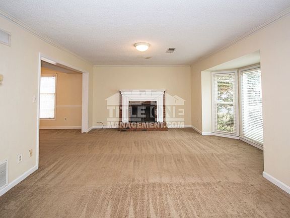 5th image of 1714 Twin Brooks Dr