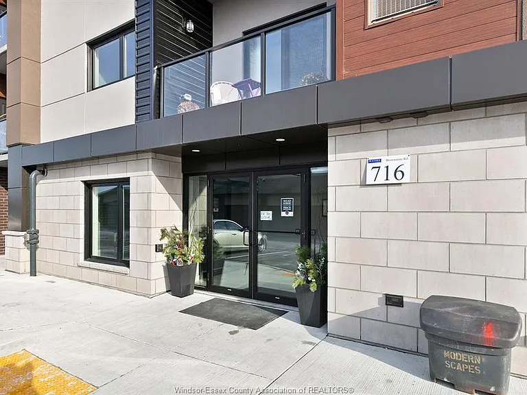 716 Brownstone Dr #205 — Photo 35
