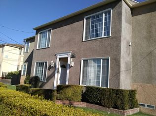 1604 Scott Rd, Burbank, CA 91504