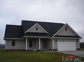 1st image of 929 Kimberly Dr