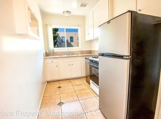 3155 W Geneva St #15, Los Angeles, CA 90020