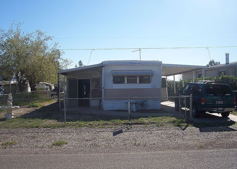 1st image of 7838 S Cardinal Dr